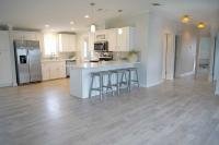 2018 Jacobsen Manufactured Home