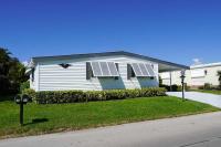 1975 Manufactured Home