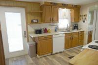 1975 Manufactured Home