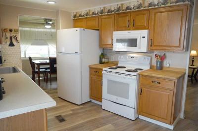 Photo 5 of 30 of home located at 140 NE Pinelake Village Blvd Jensen Beach, FL 34957