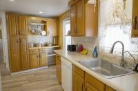 1975 Manufactured Home