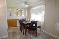 1975 Manufactured Home