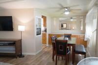 1975 Manufactured Home
