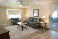 1975 Manufactured Home