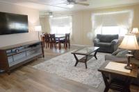 1975 Manufactured Home