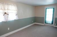 1975 Manufactured Home