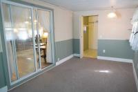 1975 Manufactured Home