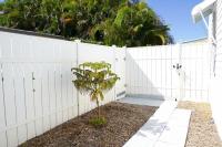 1975 Manufactured Home