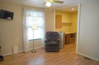 1975 Manufactured Home