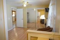 1975 Manufactured Home