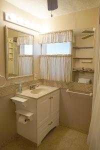 1975 Manufactured Home