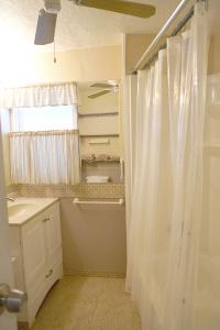 1975 Manufactured Home