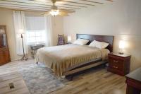 1975 Manufactured Home