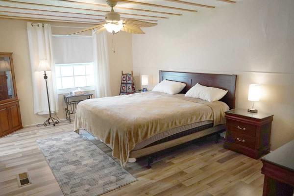 1975 Manufactured Home
