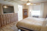 1975 Manufactured Home