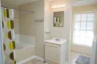 1975 Manufactured Home