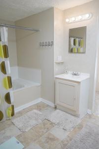 1975 Manufactured Home