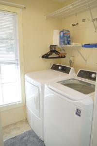 1975 Manufactured Home