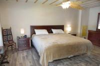 1975 Manufactured Home