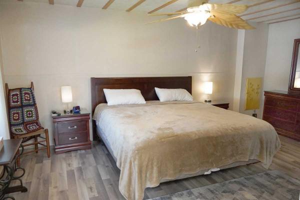1975 Manufactured Home