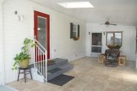 1975 Manufactured Home