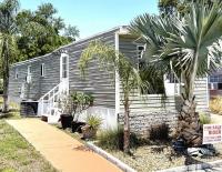 ALL AGE FAMILY Mobile Home
