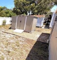 ALL AGE FAMILY Mobile Home