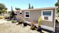ALL AGE FAMILY Mobile Home
