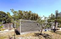 ALL AGE FAMILY Mobile Home