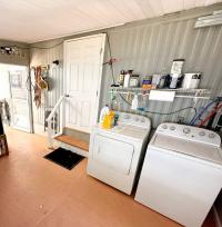 ALL AGE FAMILY Mobile Home