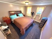 ALL AGE FAMILY Mobile Home