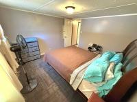 ALL AGE FAMILY Mobile Home
