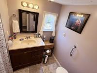 ALL AGE FAMILY Mobile Home
