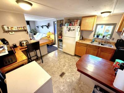 Photo 5 of 22 of home located at 7840 72nd S N. Pinellas Park, FL 33782