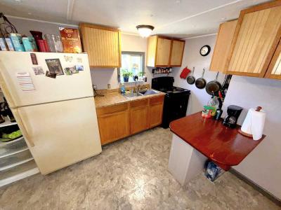 Photo 2 of 22 of home located at 7840 72nd S N. Pinellas Park, FL 33782