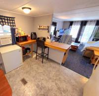 ALL AGE FAMILY Mobile Home