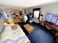 ALL AGE FAMILY Mobile Home