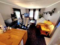 ALL AGE FAMILY Mobile Home
