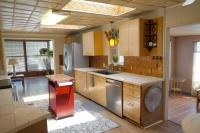 1976 Manufactured Home