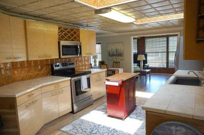 Photo 4 of 34 of home located at 4 North Warner Drive Jensen Beach, FL 34957