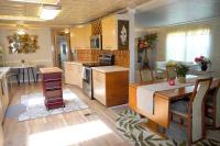 1976 Manufactured Home
