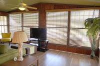 1976 Manufactured Home