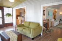 1976 Manufactured Home