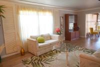 1976 Manufactured Home