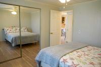1976 Manufactured Home
