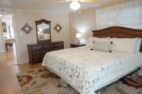 1976 Manufactured Home