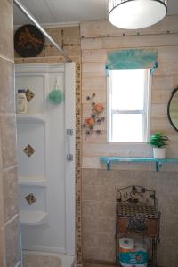 1976 Manufactured Home
