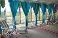 1976 Manufactured Home