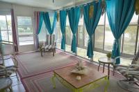 1976 Manufactured Home