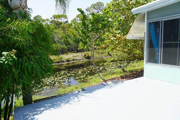 1976 Manufactured Home